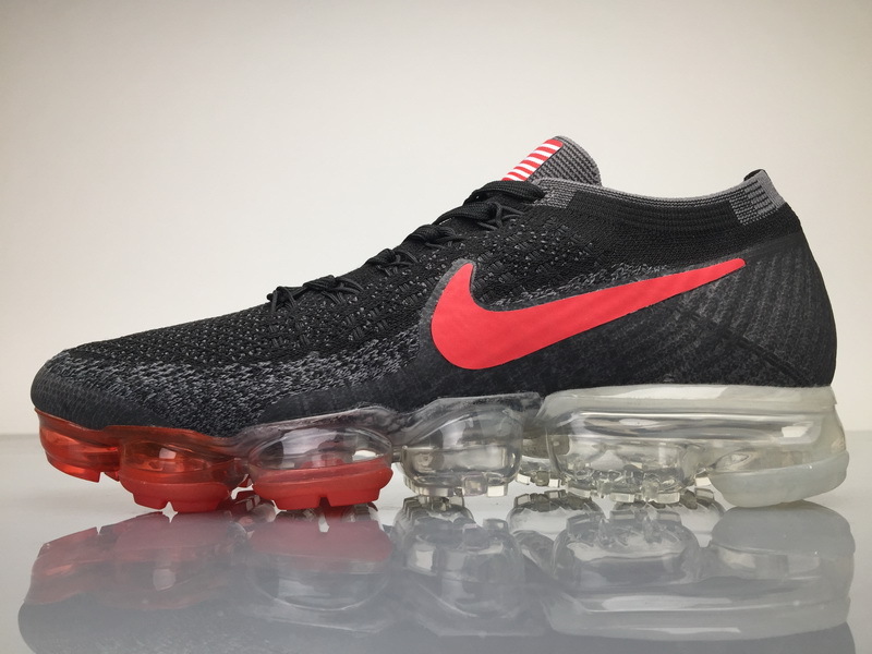 Nike Air VaporMax 2018 ID USA